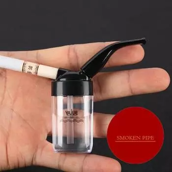 Детский реквизит для ролевых игр капитан пиратов реквизит для ролевых игр модель игрушечная труба