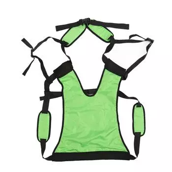 Детский ремень для переноски, водонепроницаемый, с высокой несущей способностью, детский подъемный ремень для автомобилей