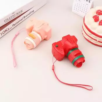 Детский рождественский проектор, камера, игрушки, детский рождественский подарок, проекционные лампы, проектор, камера