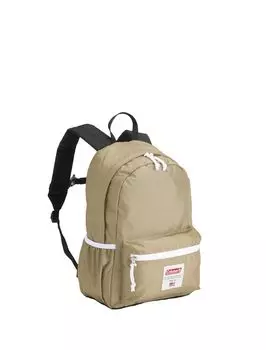 Детский рюкзак Daypack Mini Butternut Outdoor Excursion Поход в детский сад [Coleman] Детский
