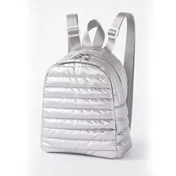 Детский рюкзак для мальчика, рюкзак из пуха, космический рюкзак из хлопка, школьные сумки, сумка для матери и ребенка, рюкзаки для девочек дошкольного возраста one size чёрный