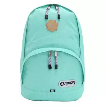 Детский рюкзак для мальчиков и девочек, подарок для младшей школы [товары для активного отдыха] (мятный) бирюзовый