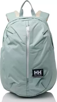 Детский рюкзак Elementary Skull Stin Pack Nursery Misty ONE SIZE [Helly Hansen] для школьников, 18 лет, набор, набор, экскурсия, детский сад, школа,