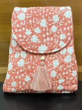 Детский рюкзак - маленький размер