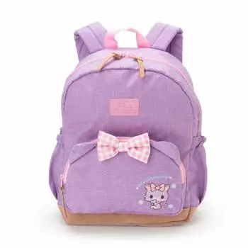 Детский рюкзак Sanrio Mule Dreamy с ушками M