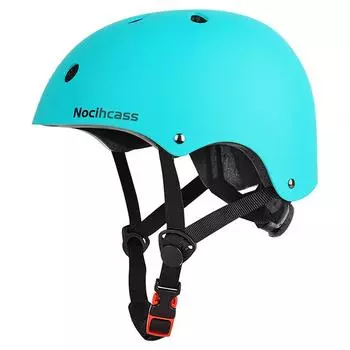 Детский шлем для езды на велосипеде, балансировочном колесе, скейтборде, защитное снаряжение для мужчин и женщин, шлем для верховой езды с изображением сливы S