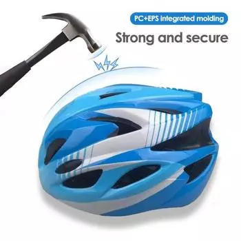 Детский шлем для скейтбординга, прочный однотонный ПК, противоударный, детский велосипед для использования на открытом воздухе S A