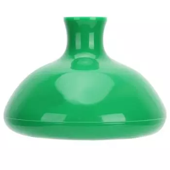 Детский силиконовый массажер для удаления мокроты для младенцев, домашний помощник при икоте у детей в больнице