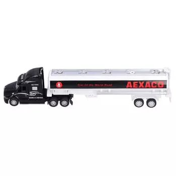 Детский сплав инерционный автомобиль детская модель автомобиля игрушка подарок на день рождения украшение черный