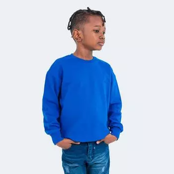 Детский спортивный костюм унисекс DNA