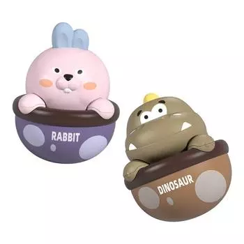 Детский стакан 1 шт., раннее образование, многофункциональный музыкальный барабан, детская игрушка