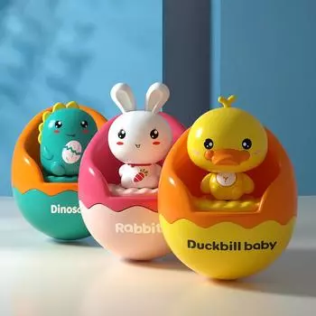 Детский стакан 1 шт., раннее образование, многофункциональный музыкальный барабан, детская игрушка