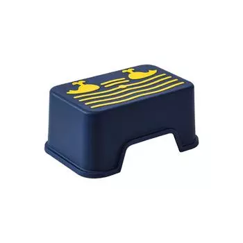 Детский табурет, подставка для ног, детская подставка для ног, ступенька для мытья рук, предметы домашнего обихода, детский табурет розовый