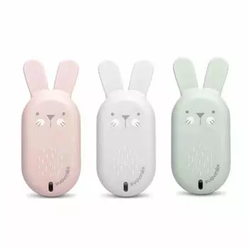 Детский термометр Suavinex Hygge