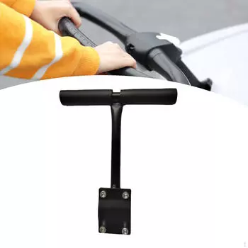 Детский трехколесный велосипед с ручкой, прочная коляска, подлокотник для детской коляски