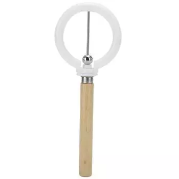 Детский тренажер для кончиков языка и рта, тренажер для укрепления мышц полости рта, инструмент для тренировки языка