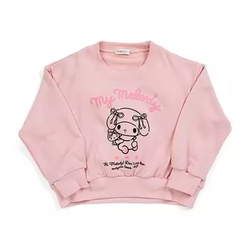 Детский тренажер Sanrio My Melody 120 см 965855