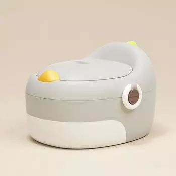 Детский туалет, сиденье для унитаза, специализированный обучающий туалет для младенцев и детей раннего возраста, бытовой туалет, писсуар и писсуар