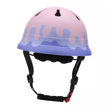 Детский велосипедный шлем, велосипедная защита, скейтбординг, спорт для детей, мальчиков, XS