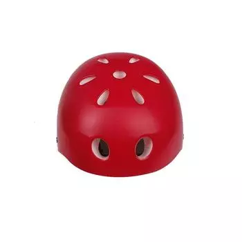 Детский защитный шлем для катания на роликах, велосипеде, коньках, скейтборде, детский шлем для беговела, защитное снаряжение S