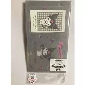 детский зонт hello kitty прозрачный зонт для детей 45 см крошечный chum sanrio детский сад вход в школу поход в детский сад детский дождевик ser