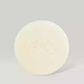 Детское мыло Donggubat Aloe 2 шт. NONE