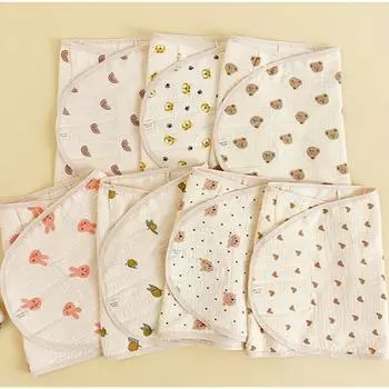 Детское пеленальное одеяло 0-6 месяцев с ремешком для защиты живота, тонкое одеяло для сна для новорожденных, на лето 33 *80