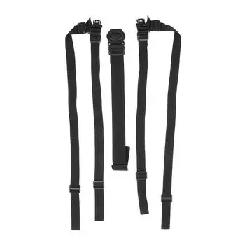 Детское сиденье ремень безопасности коляска детская коляска вращающаяся защита (Тип пряжки)