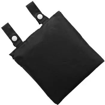 Детское велосипедное сиденье, простой чехол для передних и задних детских сидений, с низкой или высокой спинкой, тип 34199