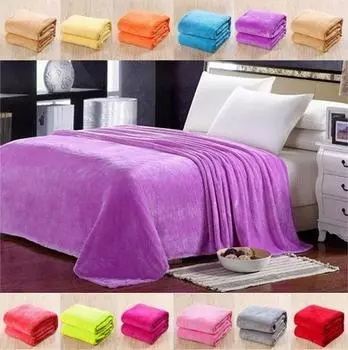 Детское вязаное одеяло с кроликом, постельное белье, одеяло для игр серый