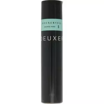 Deucer Veil 5 170 г