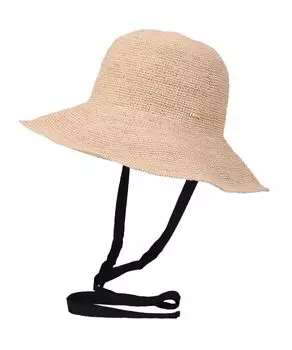 DEUS4 [Кашира]