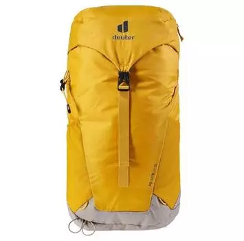 Deuter AC Lite 14L SL рюкзак