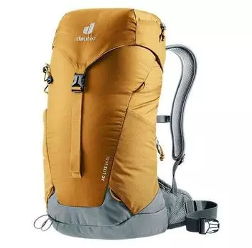 Deuter AC Lite 14L SL рюкзак