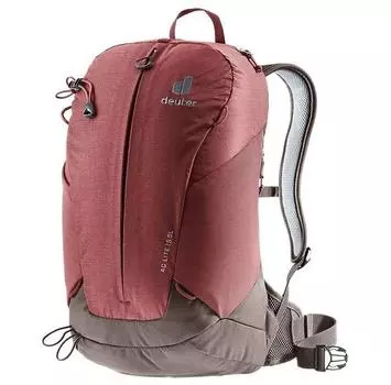 Deuter AC Lite 15L SL рюкзак