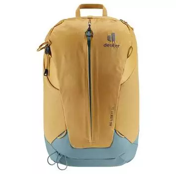 Deuter AC Lite 15L SL рюкзак