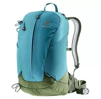 Deuter AC Lite 15L SL рюкзак