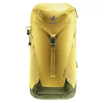 Deuter AC Lite 16L рюкзак
