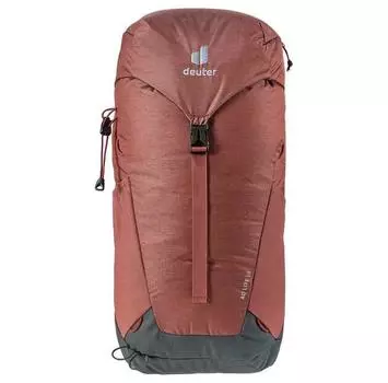 Deuter AC Lite 16L рюкзак