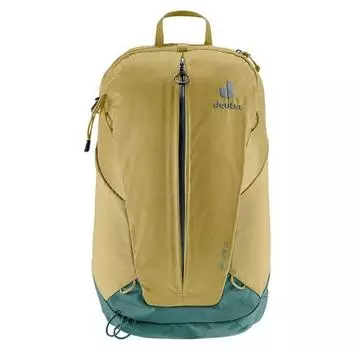Deuter AC Lite 17L рюкзак