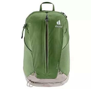 Deuter AC Lite 17L рюкзак