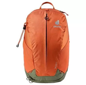 Deuter AC Lite 17L рюкзак