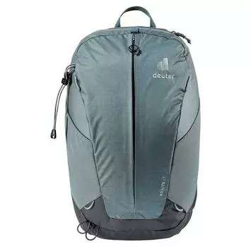 Deuter AC Lite 17L рюкзак