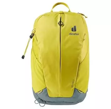 Deuter AC Lite 17L рюкзак