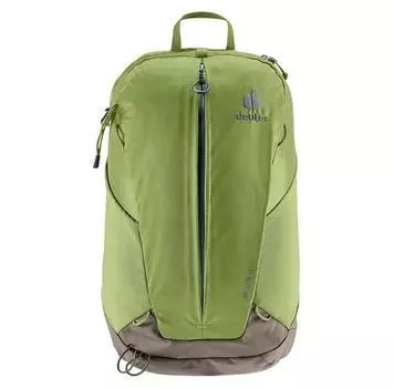 Deuter AC Lite 17L рюкзак