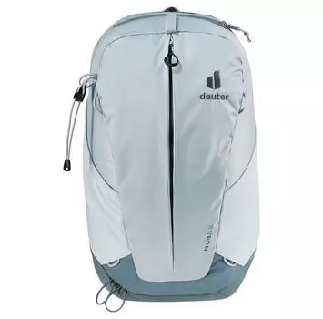 Deuter AC Lite 21L SL рюкзак