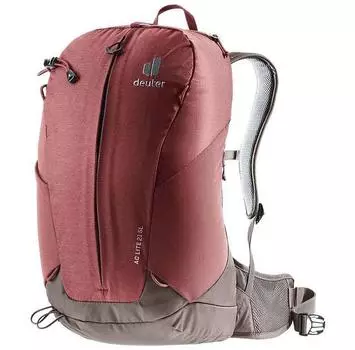 Deuter AC Lite 21L SL рюкзак