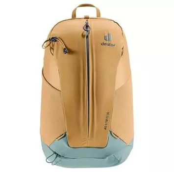 Deuter AC Lite 21L SL рюкзак