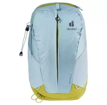 Deuter AC Lite 21L SL рюкзак