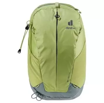 Deuter AC Lite 21L SL рюкзак